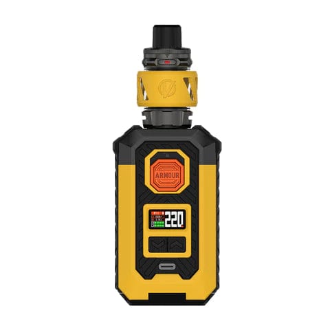 Sub Ohm Kits Vaporesso Armour Max Kit