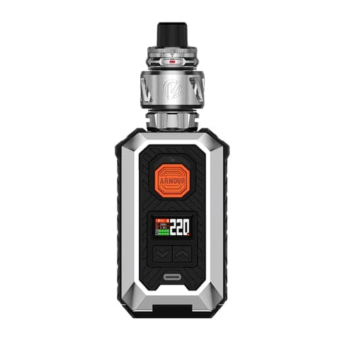 Sub Ohm Kits Vaporesso Armour Max Kit