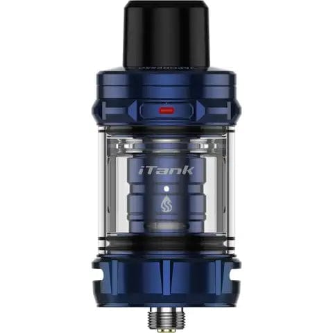 Sub Ohm Tanks Vaporesso iTank 2 Sub Ohm Tank