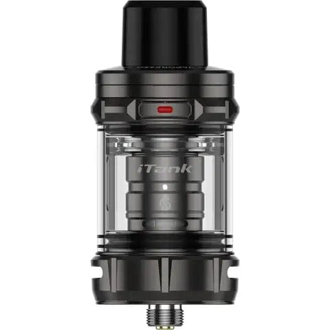 Sub Ohm Tanks Vaporesso iTank 2 Sub Ohm Tank