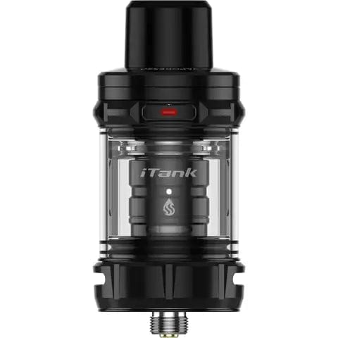 Sub Ohm Tanks Vaporesso iTank 2 Sub Ohm Tank