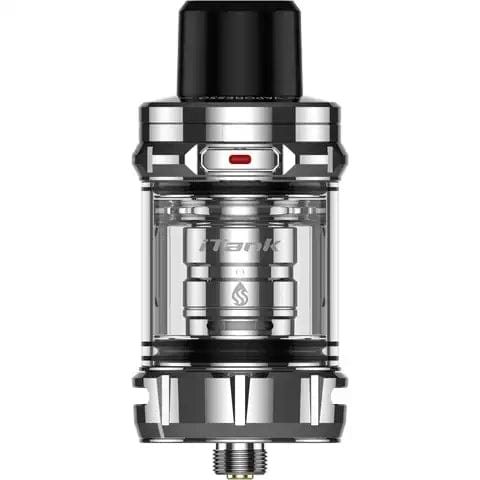 Sub Ohm Tanks Vaporesso iTank 2 Sub Ohm Tank