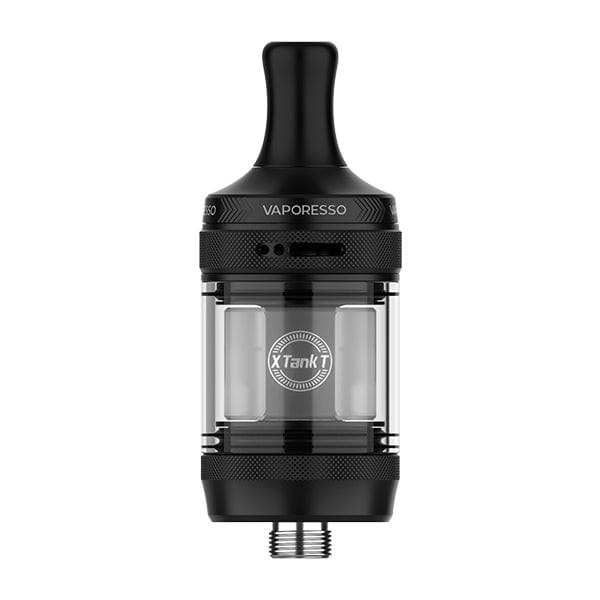 Vape Tank Black Vaporesso xTank T Tank
