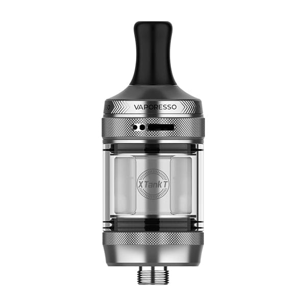 Vape Tank Silver Vaporesso xTank T Tank