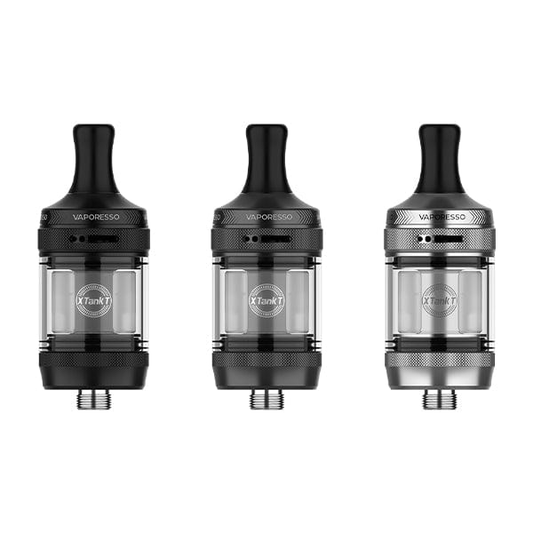 Vape Tank Vaporesso xTank T Tank