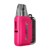 Pod Kits Passion Pink - Pod Edition Voopoo Argus P1 Vape Kit