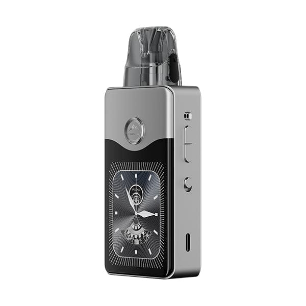 Pod Kits Voopoo E120 Pod Vape Kit