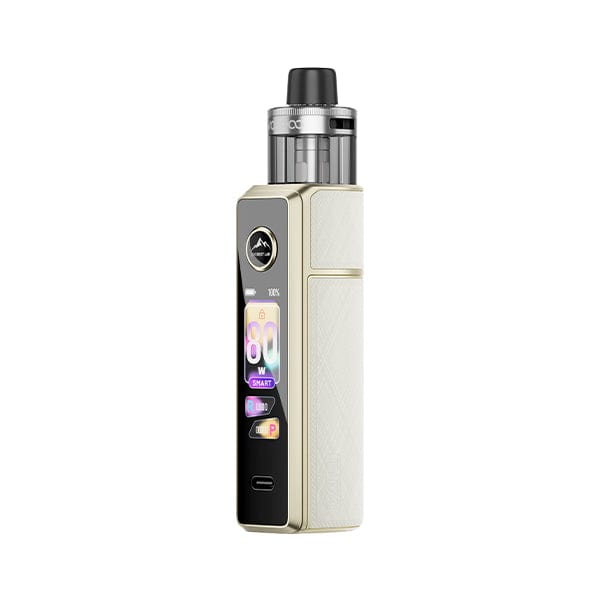 Standard Kits Voopoo Drag X3 Vape Kit