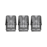 Aspire Favostix Replacement Pods (Pack Of 3) - Vapeology