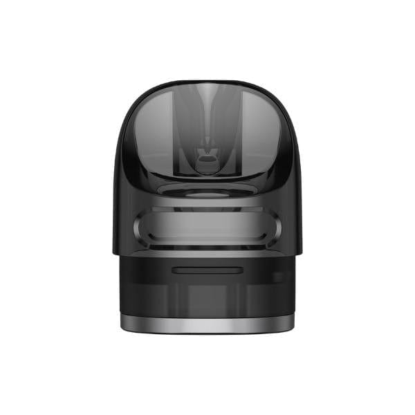 Aspire Replacement Pods Aspire Flexus Q Replacement Pod