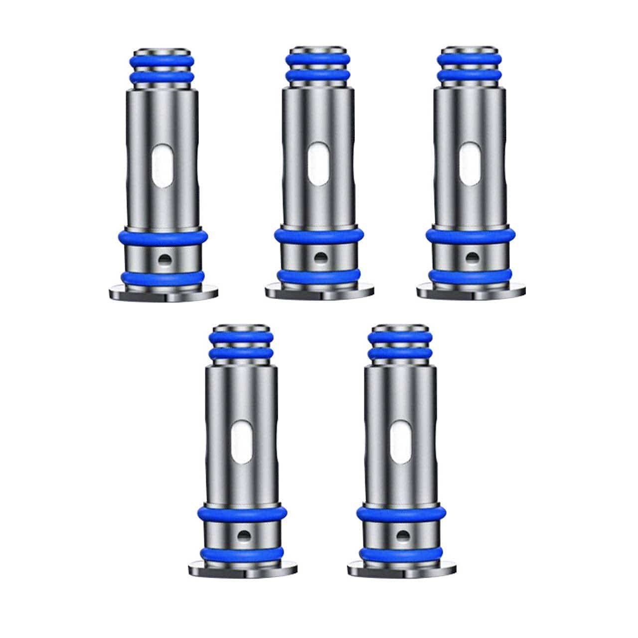 Freemax Coils Freemax Galex GX Coils | 5 Pack