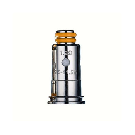 Geekvape Coils GeekVape G Series Coils (Pack Of 5)