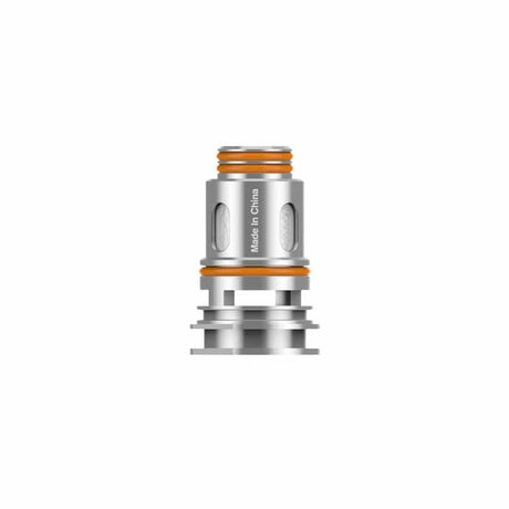 Geekvape P Series Coils (5 Pack) - Vapeology