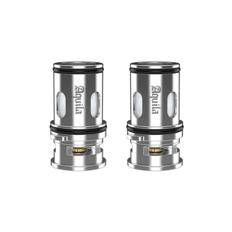 HorizonTech Coils HorizonTech Aquila Coils (Pack Of 3)