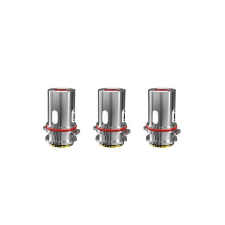 HorizonTech Sakerz Coils (Pack Of 3) - Vapeology