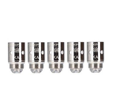 Innokin Jem Coils (Pack Of 5) - Vapeology