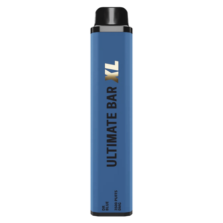 Disposable Vape Sticks Ultimate Bar XL 3500 Nicotine Free Disposable