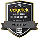 UK: Best Overall
