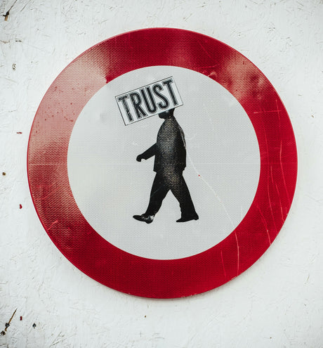 What Makes a Vape Brand Trustworthy?