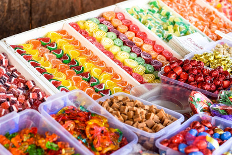 Top 7 E-Liquids That Taste Exactly Like Dessert