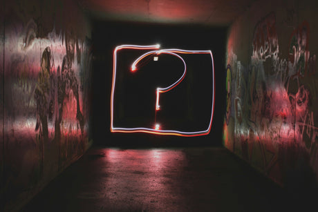 Customer FAQs: Your Most Asked Vape Questions Answered