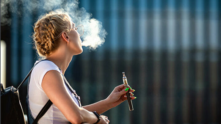 How to Pick the Right Nic Salt Strength (Without Overdoing It) Vapeology How to Pick the Right Nic Salt Strength (Without Overdoing It) Vapeology