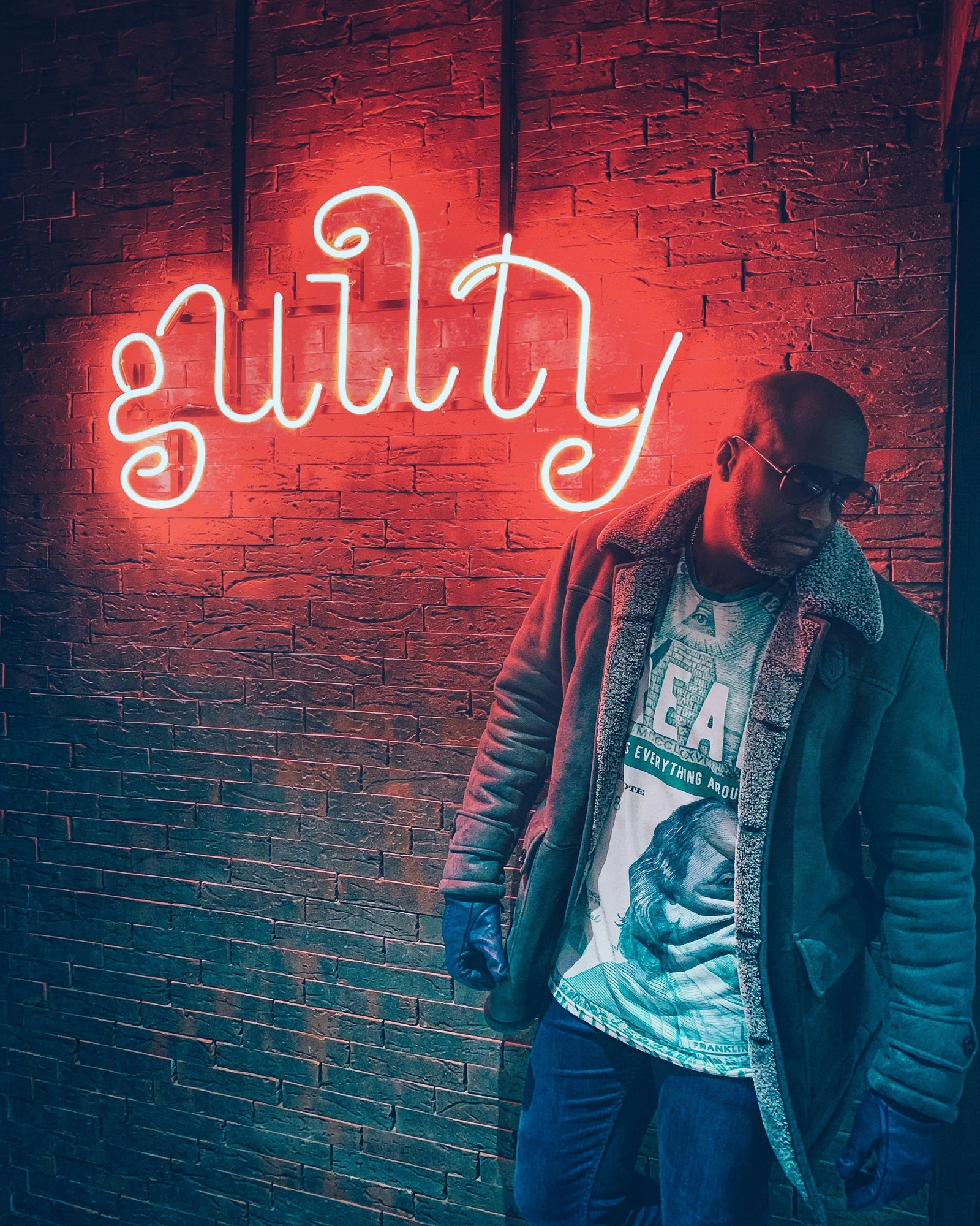 Confessions of a Coil Burner: Habits We’re All Guilty Of