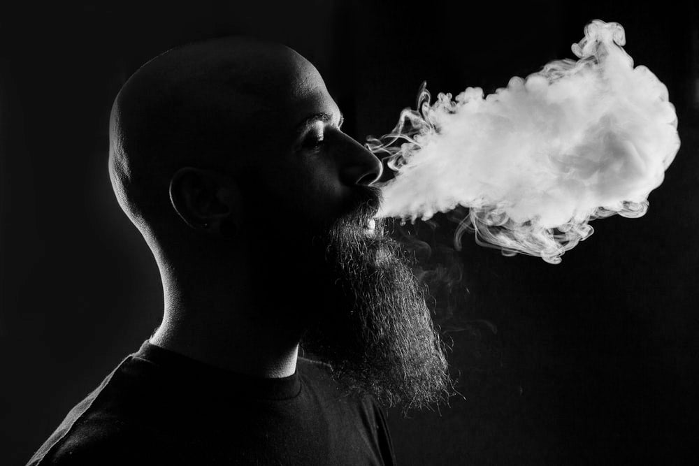 All You Need To Know About Sub-Ohm E-Liquids