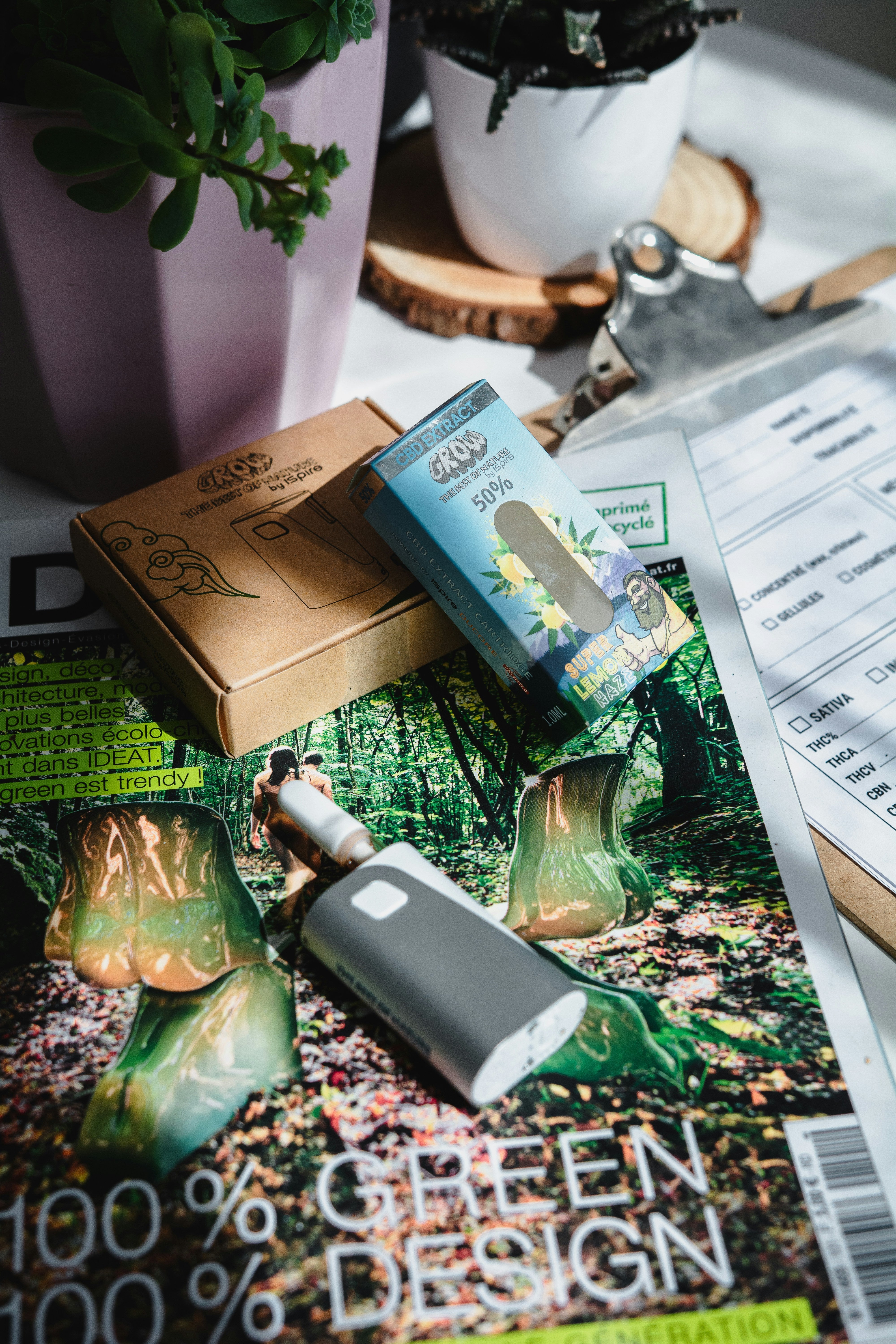 Exploring the Latest Trends in Vape Device Technology Vapeology Exploring the Latest Trends in Vape Device Technology Vapeology