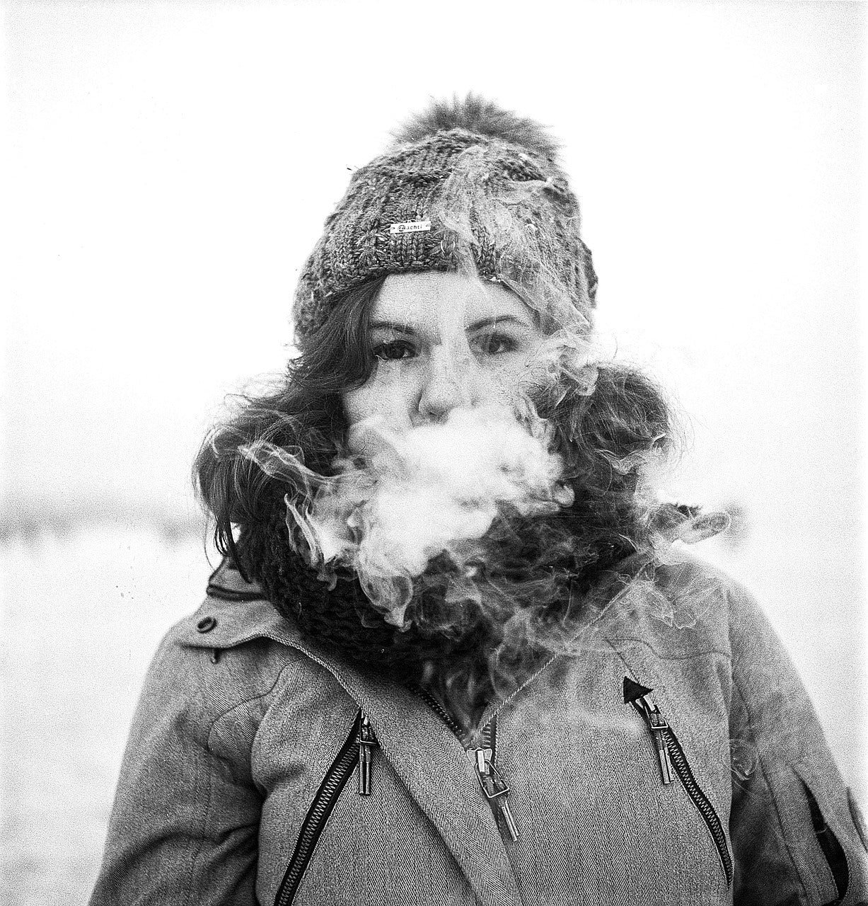How Temperature Affects Your Vaping Experience  Vapeology