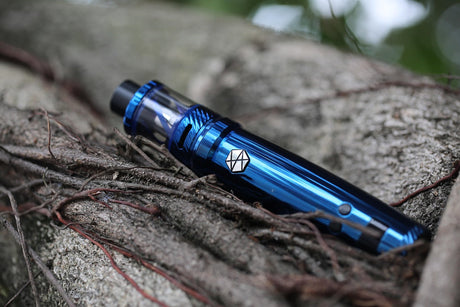 Vape Not Charging? Here’s What to Check First