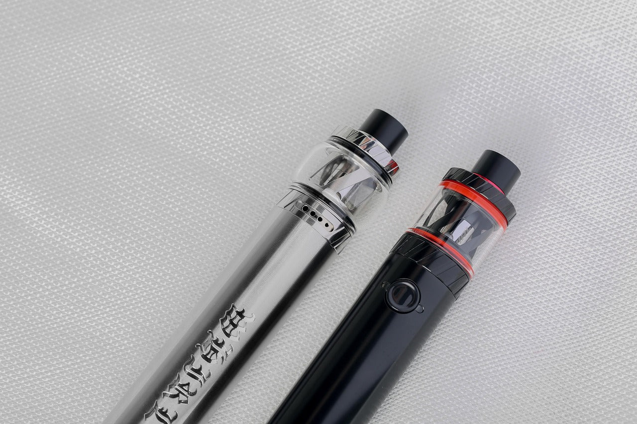 propylene glycol vape Propylene Glycol Vape for DIY E-Liquid main image 0