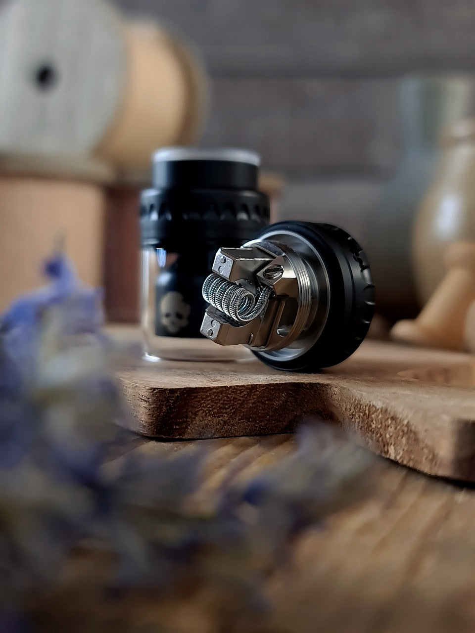 How to Use a Vape Tool Kit Like a Pro