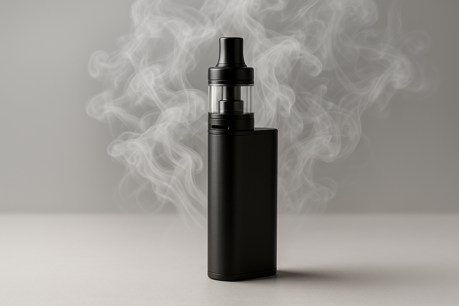 elfbar nachfüll pod läuft aus Vape Not Working? 7 Easy Fixes for 2026