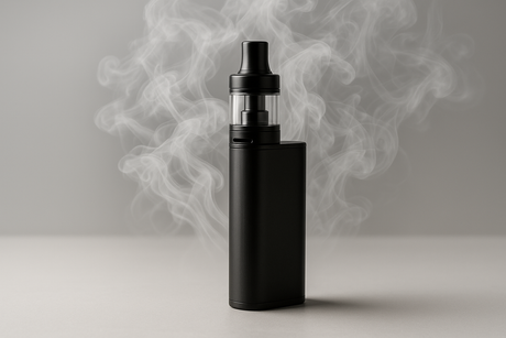 Why Isn’t My Vape Firing? 6 Things to Check First