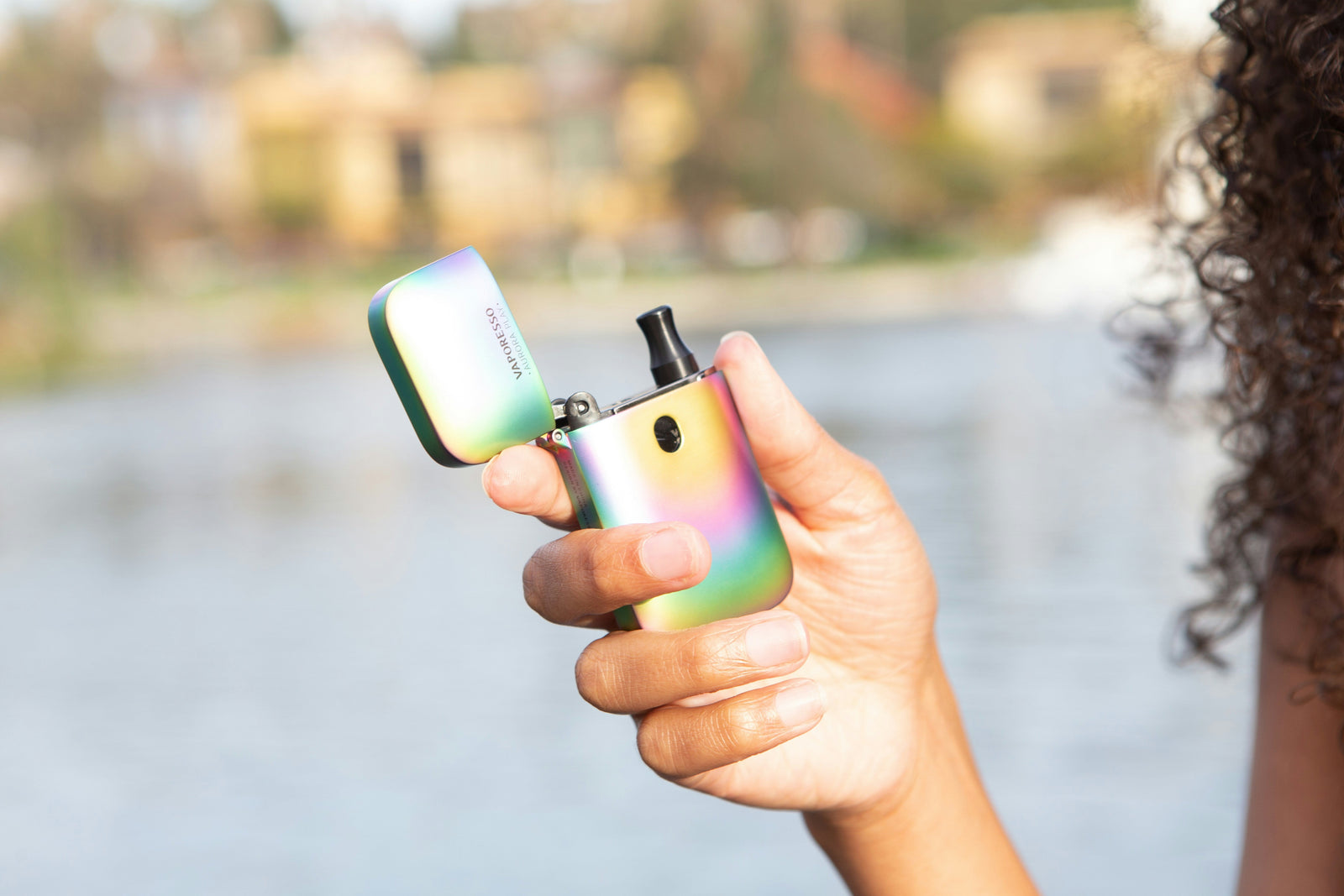 UK Disposable Vape Ban 2025: What You Need to Know Vapeology UK Disposable Vape Ban 2025: What You Need to Know Vapeology