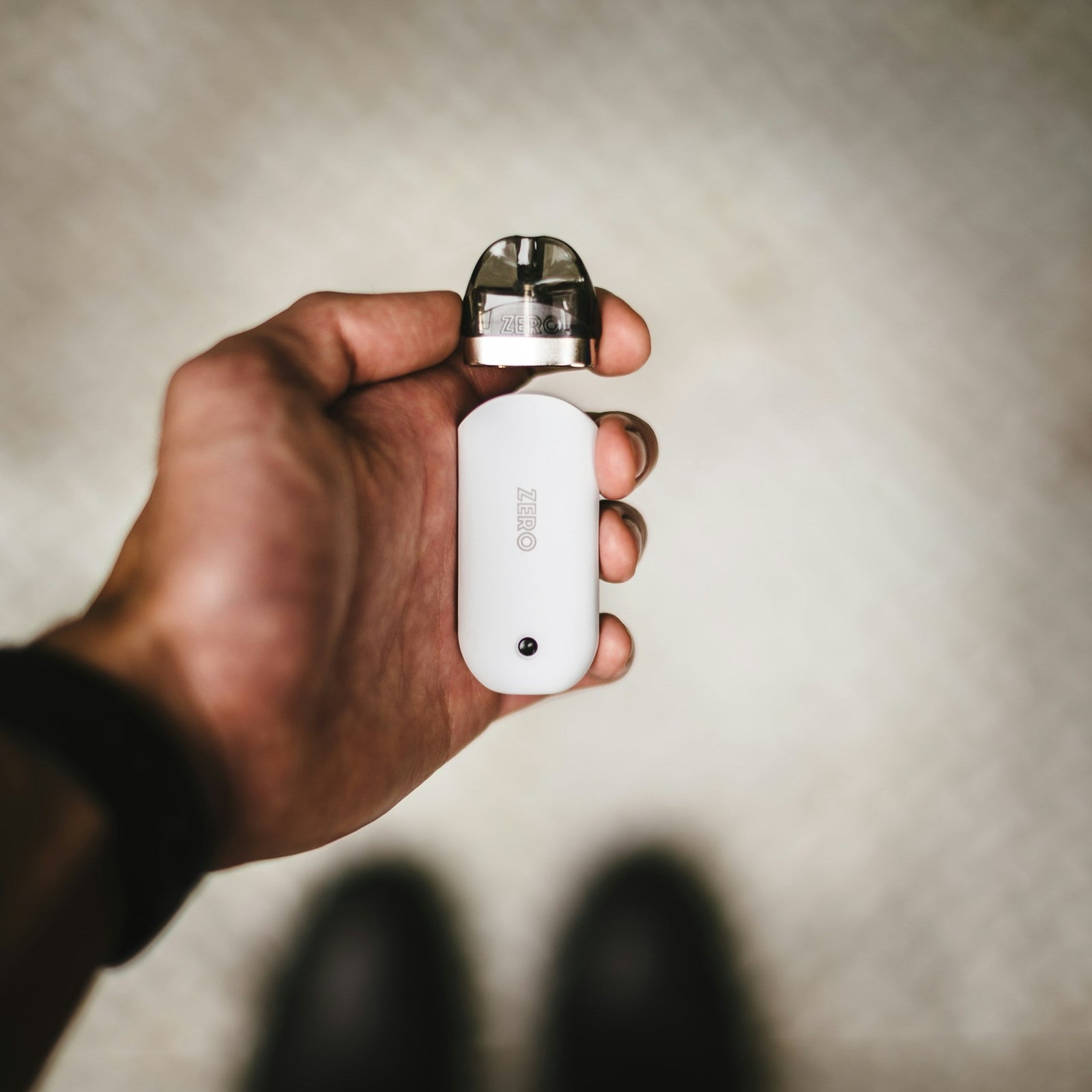 Best-Selling Vape Brands of 2025: Who’s Leading the Pack?