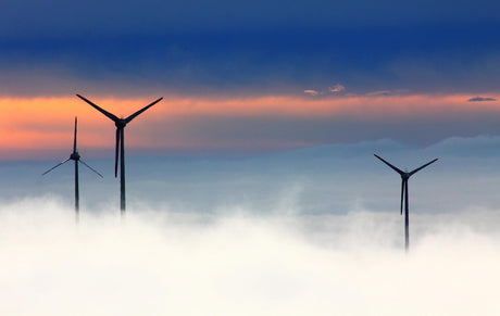 Eco-Friendly Vaping: Small Changes That Make a Big Impact