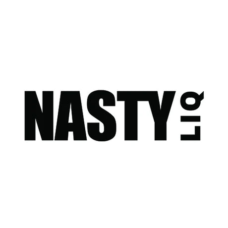 Nasty