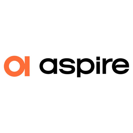Aspire Vape Kits & Pens UK