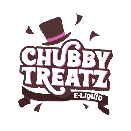 Chubby Treatz E-Liquids