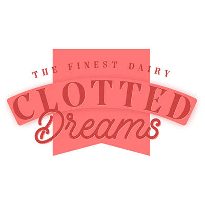 Clotted Dreams E-Liquid