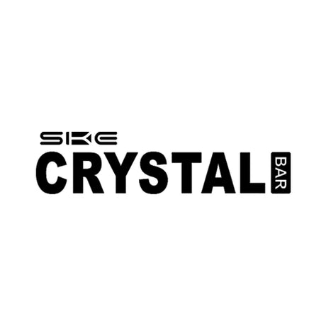 SKE Crystal Bar Disposable Vape