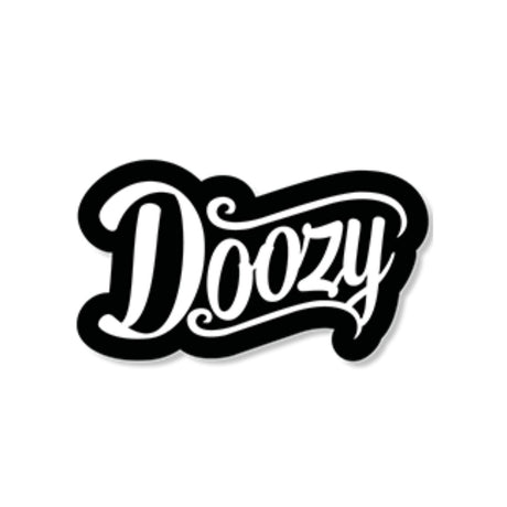 Doozy