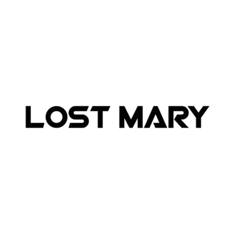 Lost Mary Disposable Vapes