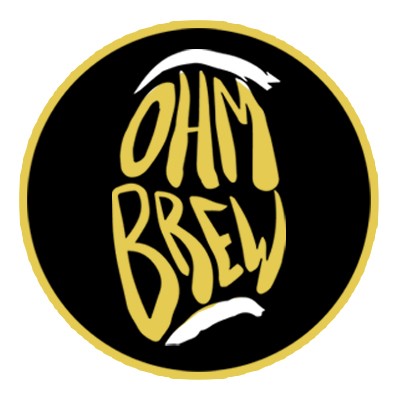 Ohm Brew Nic Salts & E-Liquids
