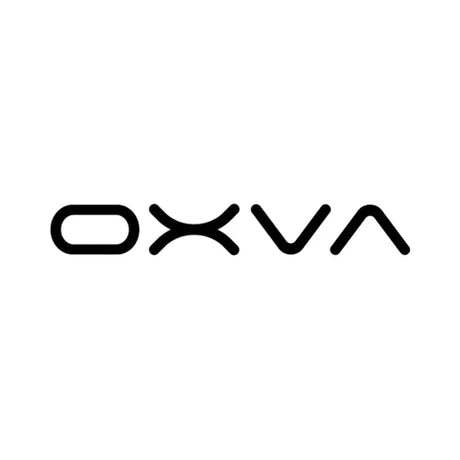 Oxva Vape Kits & Pods