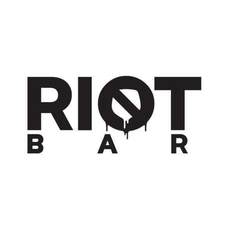 Riot Bar Recyclable Disposable Vape Pens