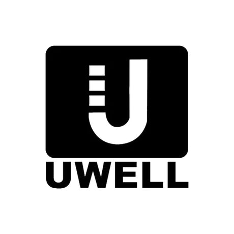 Uwell Vape