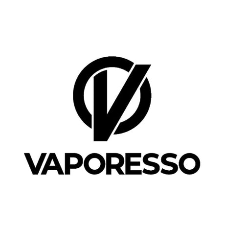 Vaporesso Vapes